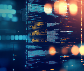 Getting Started with Pytest: A Simple Guide for Beginners